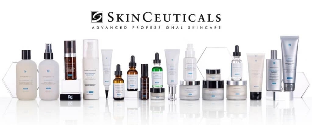 Skin Ceuticals