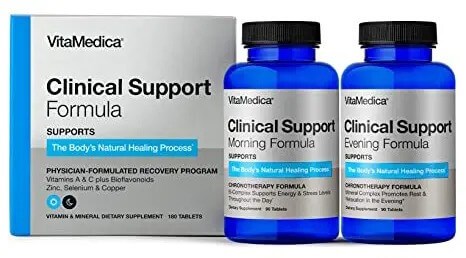 Clinical Support