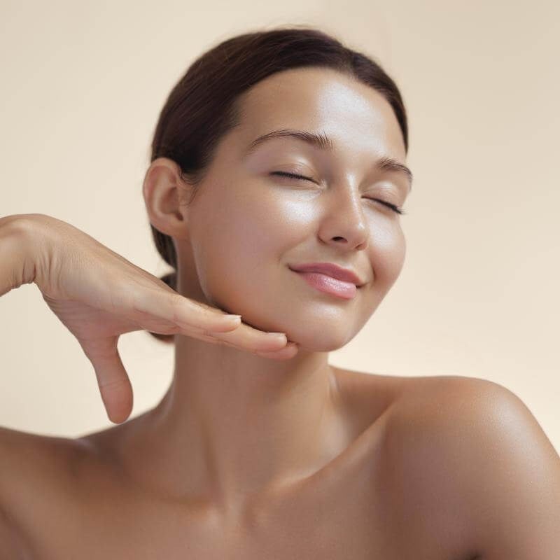 Collagen in Bloom